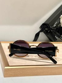 Picture of YSL Sunglasses _SKUfw53705909fw
